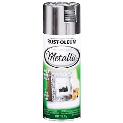 metallic silver fabric spray paint|rust oleum silver spray paint.